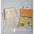 Toastabags 